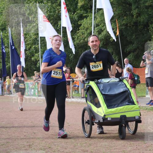 08.09.2024 - Airport Race Strokosch-Dieckow http://msf.ph/oto/6982649 08.09.2024 12:19:03 Ziel 92, 316, 2515, 2651, 2712, 2819 meine-sportfotos.de