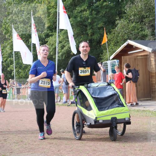 08.09.2024 - Airport Race Strokosch-Dieckow http://msf.ph/oto/6982653 08.09.2024 12:19:03 Ziel 92, 316, 2515, 2651, 2712, 2819 meine-sportfotos.de