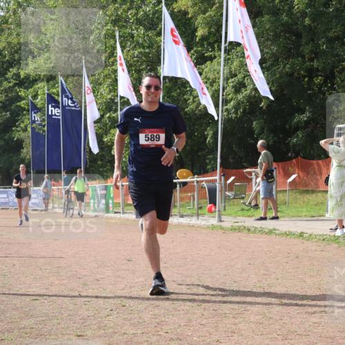 08.09.2024 - Airport Race Strokosch-Dieckow http://msf.ph/oto/6982656 08.09.2024 12:46:22 Ziel 589, 972, 1093 meine-sportfotos.de