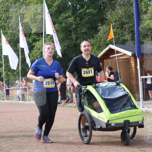 08.09.2024 - Airport Race Strokosch-Dieckow http://msf.ph/oto/6982661 08.09.2024 12:19:04 Ziel 92, 316, 2515, 2651, 2712, 2819 meine-sportfotos.de