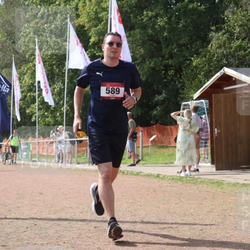 08.09.2024 - Airport Race Strokosch-Dieckow http://msf.ph/oto/6982662 08.09.2024 12:46:23 Ziel 11, 589, 972, 1093 meine-sportfotos.de