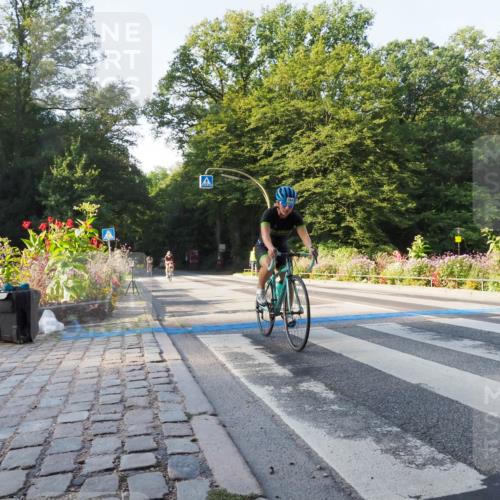 08.09.2024 - Stadtparktriathlon Zöllner http://msf.ph/oto/6982664 08.09.2024 09:22:07 Radfahren 46, 67, 99, 107, 164 meine-sportfotos.de
