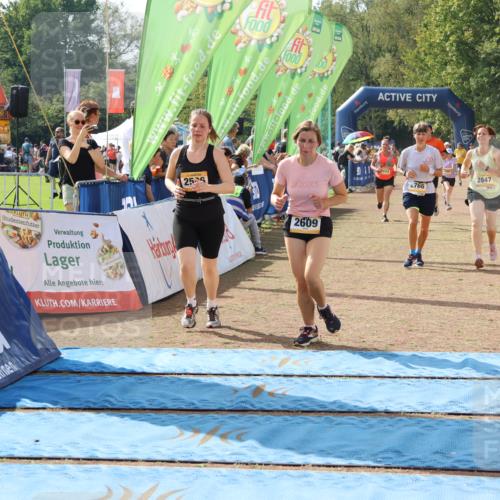 08.09.2024 - Airport Race Strokosch-Dieckow http://msf.ph/oto/6982666 08.09.2024 12:13:27 Ziel 888, 2596, 2608, 2609, 2766, 2805, 2847, 2896, 3111 meine-sportfotos.de