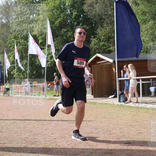 08.09.2024 - Airport Race Strokosch-Dieckow http://msf.ph/oto/6982667 08.09.2024 12:46:24 Ziel 11, 589, 972, 1093 meine-sportfotos.de