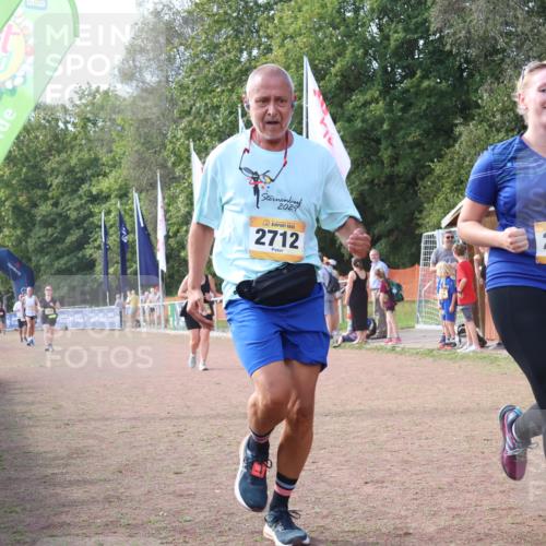 08.09.2024 - Airport Race Strokosch-Dieckow http://msf.ph/oto/6982673 08.09.2024 12:19:05 Ziel 92, 316, 731, 2515, 2651, 2712, 2819 meine-sportfotos.de