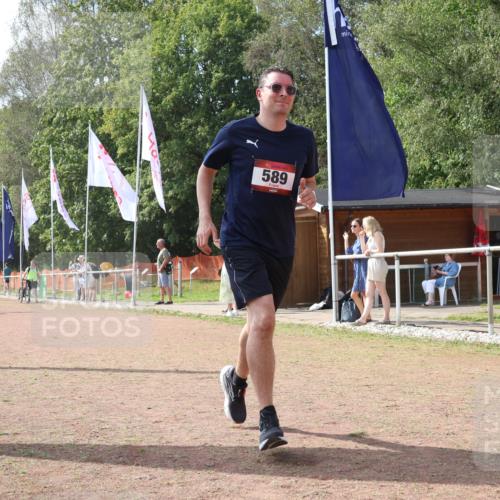 08.09.2024 - Airport Race Strokosch-Dieckow http://msf.ph/oto/6982675 08.09.2024 12:46:24 Ziel 11, 589, 972, 1093 meine-sportfotos.de