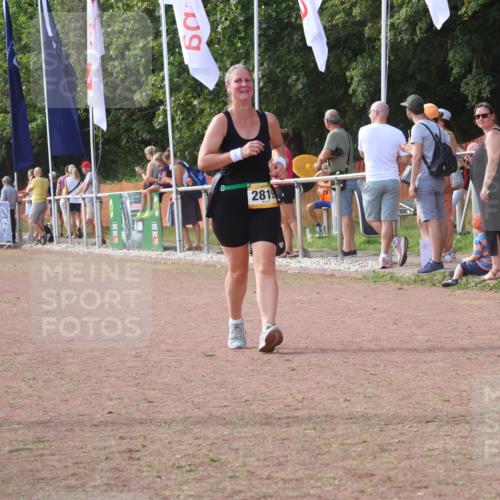 08.09.2024 - Airport Race Strokosch-Dieckow http://msf.ph/oto/6982677 08.09.2024 12:19:06 Ziel 2, 92, 316, 731, 980, 2515, 2651, 2712, 2819 meine-sportfotos.de