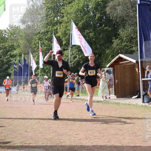 08.09.2024 - Airport Race Strokosch-Dieckow http://msf.ph/oto/6982680 08.09.2024 12:46:30 Ziel 11, 264, 401, 600, 972, 1070, 1093, 1250, 1446, 1518 meine-sportfotos.de