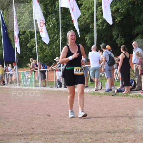 08.09.2024 - Airport Race Strokosch-Dieckow http://msf.ph/oto/6982684 08.09.2024 12:19:07 Ziel 2, 92, 316, 731, 881, 980, 2515, 2651, 2808, 2819 meine-sportfotos.de