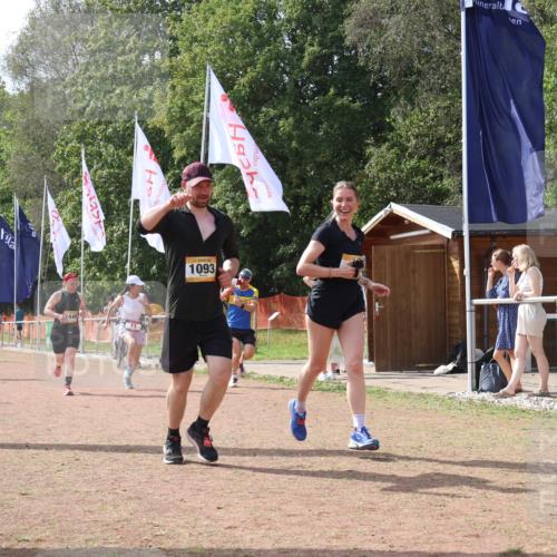 08.09.2024 - Airport Race Strokosch-Dieckow http://msf.ph/oto/6982685 08.09.2024 12:46:30 Ziel 11, 264, 401, 600, 972, 1070, 1093, 1250, 1446, 1518 meine-sportfotos.de