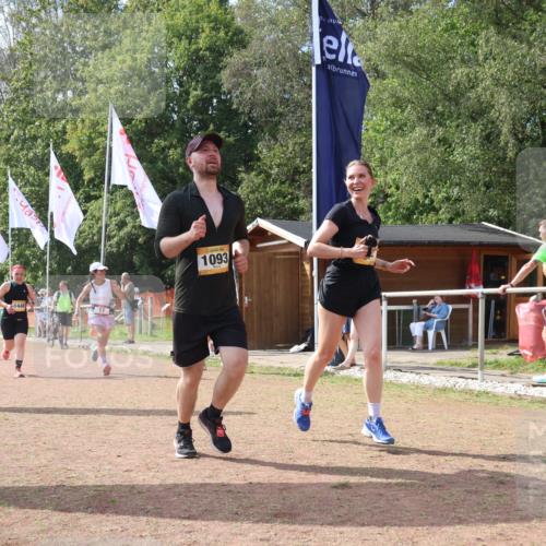 08.09.2024 - Airport Race Strokosch-Dieckow http://msf.ph/oto/6982692 08.09.2024 12:46:31 Ziel 11, 264, 401, 600, 972, 1070, 1093, 1123, 1250, 1446, 1518 meine-sportfotos.de