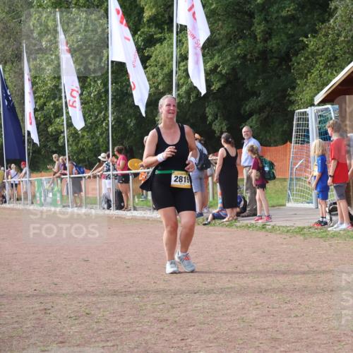 08.09.2024 - Airport Race Strokosch-Dieckow http://msf.ph/oto/6982693 08.09.2024 12:19:07 Ziel 2, 92, 316, 731, 881, 980, 2515, 2651, 2808, 2819 meine-sportfotos.de