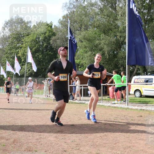 08.09.2024 - Airport Race Strokosch-Dieckow http://msf.ph/oto/6982697 08.09.2024 12:46:32 Ziel 11, 264, 401, 600, 972, 1070, 1093, 1123, 1250, 1446, 1518 meine-sportfotos.de