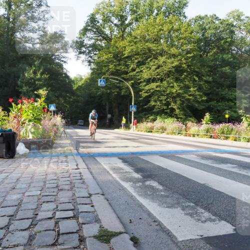 08.09.2024 - Stadtparktriathlon Zöllner http://msf.ph/oto/6982699 08.09.2024 09:22:49 Radfahren 95, 108, 117, 178, 179 meine-sportfotos.de