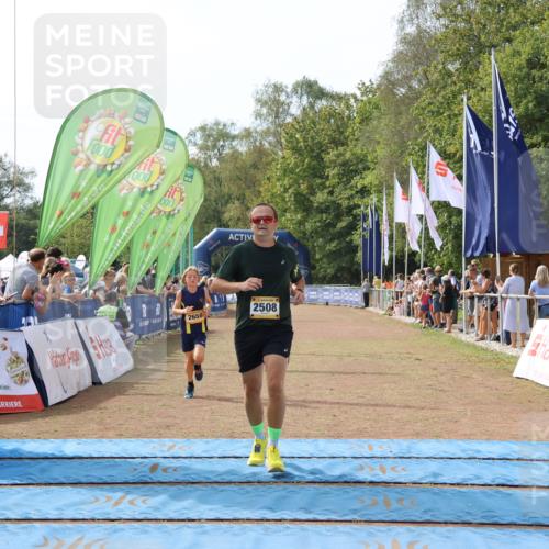 08.09.2024 - Airport Race Strokosch-Dieckow http://msf.ph/oto/6982700 08.09.2024 12:02:24 Ziel 585, 2508, 2650 meine-sportfotos.de