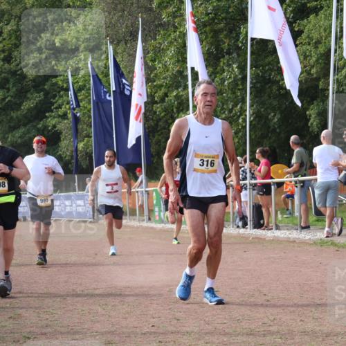 08.09.2024 - Airport Race Strokosch-Dieckow http://msf.ph/oto/6982702 08.09.2024 12:19:11 Ziel 2, 92, 316, 731, 881, 980, 2603, 2808, 2819 meine-sportfotos.de