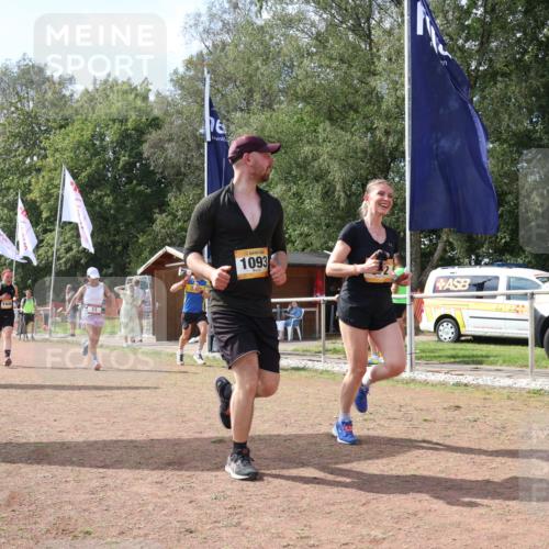 08.09.2024 - Airport Race Strokosch-Dieckow http://msf.ph/oto/6982704 08.09.2024 12:46:32 Ziel 11, 264, 401, 600, 972, 1070, 1093, 1123, 1250, 1446, 1518 meine-sportfotos.de