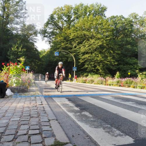 08.09.2024 - Stadtparktriathlon Zöllner http://msf.ph/oto/6982708 08.09.2024 09:22:54 Radfahren 95, 108, 117, 123, 179 meine-sportfotos.de
