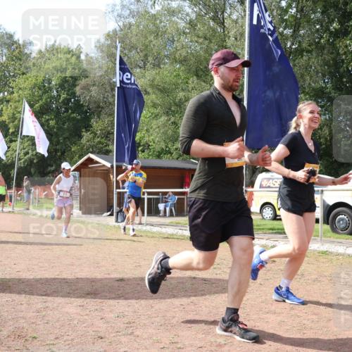 08.09.2024 - Airport Race Strokosch-Dieckow http://msf.ph/oto/6982709 08.09.2024 12:46:32 Ziel 11, 264, 401, 600, 972, 1070, 1093, 1123, 1250, 1446, 1518 meine-sportfotos.de