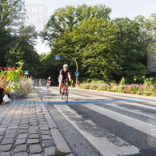 08.09.2024 - Stadtparktriathlon Zöllner http://msf.ph/oto/6982710 08.09.2024 09:22:55 Radfahren 95, 108, 117, 123, 179 meine-sportfotos.de