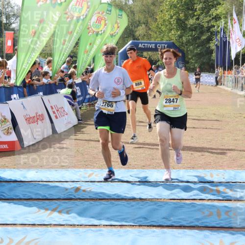 08.09.2024 - Airport Race Strokosch-Dieckow http://msf.ph/oto/6982713 08.09.2024 12:13:30 Ziel 888, 2596, 2608, 2609, 2766, 2805, 2847, 2896, 3111 meine-sportfotos.de