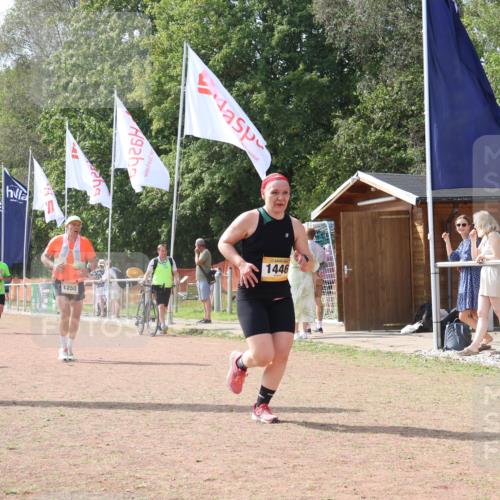 08.09.2024 - Airport Race Strokosch-Dieckow http://msf.ph/oto/6982717 08.09.2024 12:46:33 Ziel 11, 264, 401, 600, 972, 1070, 1093, 1123, 1250, 1367, 1446, 1518 meine-sportfotos.de