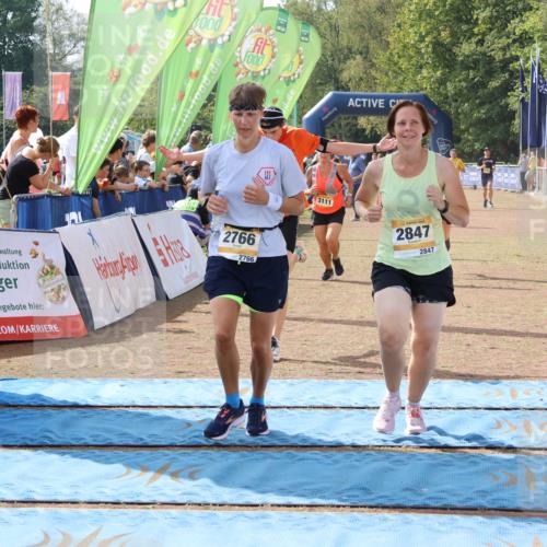 08.09.2024 - Airport Race Strokosch-Dieckow http://msf.ph/oto/6982724 08.09.2024 12:13:31 Ziel 888, 2596, 2608, 2609, 2766, 2805, 2847, 2896, 3111 meine-sportfotos.de