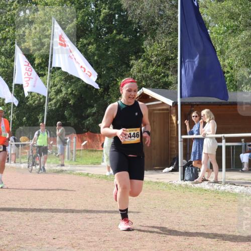 08.09.2024 - Airport Race Strokosch-Dieckow http://msf.ph/oto/6982725 08.09.2024 12:46:34 Ziel 11, 264, 401, 600, 972, 1070, 1093, 1123, 1250, 1367, 1446, 1518 meine-sportfotos.de