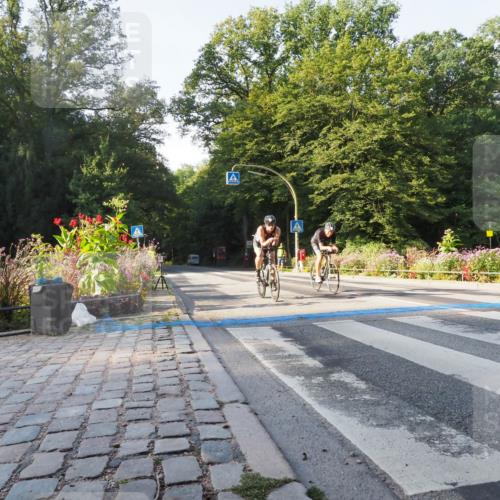 08.09.2024 - Stadtparktriathlon Zöllner http://msf.ph/oto/6982726 08.09.2024 09:23:07 Radfahren 94, 121 meine-sportfotos.de