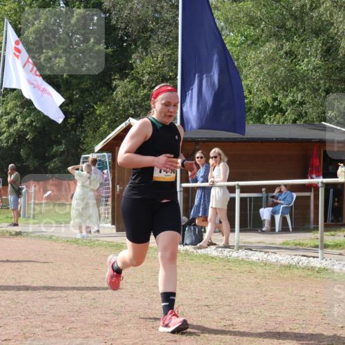 08.09.2024 - Airport Race Strokosch-Dieckow http://msf.ph/oto/6982730 08.09.2024 12:46:34 Ziel 11, 264, 401, 600, 972, 1070, 1093, 1123, 1250, 1367, 1446, 1518 meine-sportfotos.de