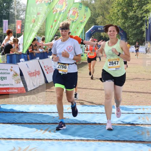 08.09.2024 - Airport Race Strokosch-Dieckow http://msf.ph/oto/6982733 08.09.2024 12:13:31 Ziel 888, 2596, 2608, 2609, 2766, 2805, 2847, 2896, 3111 meine-sportfotos.de