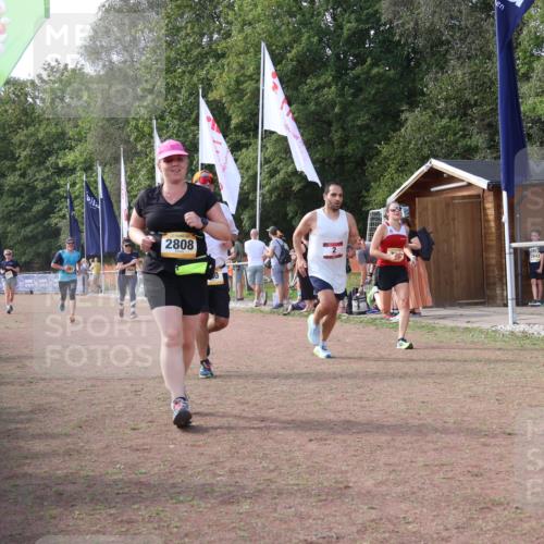 08.09.2024 - Airport Race Strokosch-Dieckow http://msf.ph/oto/6982735 08.09.2024 12:19:15 Ziel 2, 92, 316, 731, 881, 980, 2602, 2603, 2808 meine-sportfotos.de