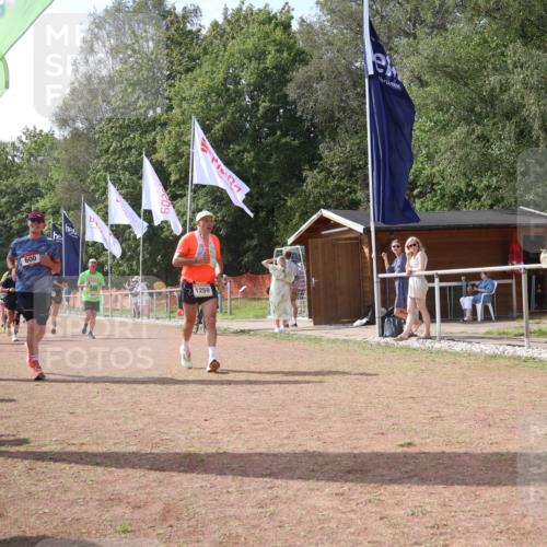 08.09.2024 - Airport Race Strokosch-Dieckow http://msf.ph/oto/6982738 08.09.2024 12:46:35 Ziel 11, 168, 264, 401, 600, 1006, 1070, 1123, 1250, 1367, 1446, 1518 meine-sportfotos.de