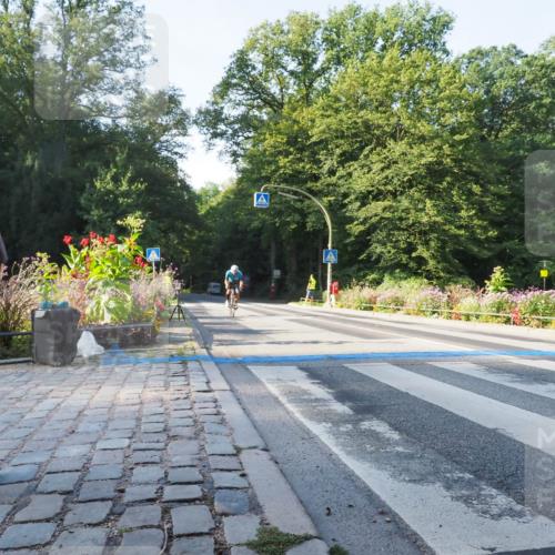 08.09.2024 - Stadtparktriathlon Zöllner http://msf.ph/oto/6982740 08.09.2024 09:23:27 Radfahren 114, 125 meine-sportfotos.de