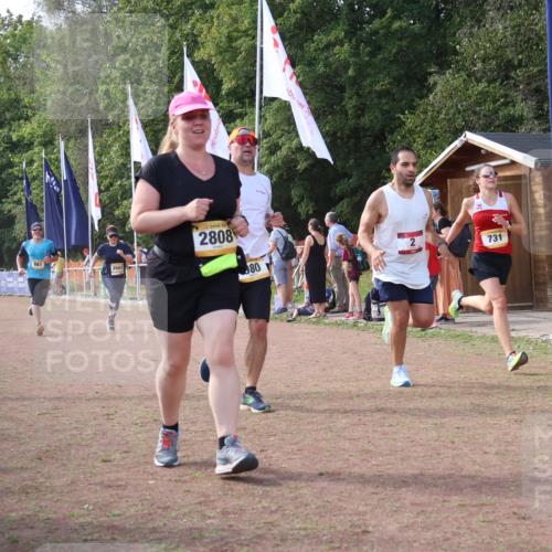 08.09.2024 - Airport Race Strokosch-Dieckow http://msf.ph/oto/6982741 08.09.2024 12:19:15 Ziel 2, 92, 316, 731, 881, 980, 2602, 2603, 2808 meine-sportfotos.de