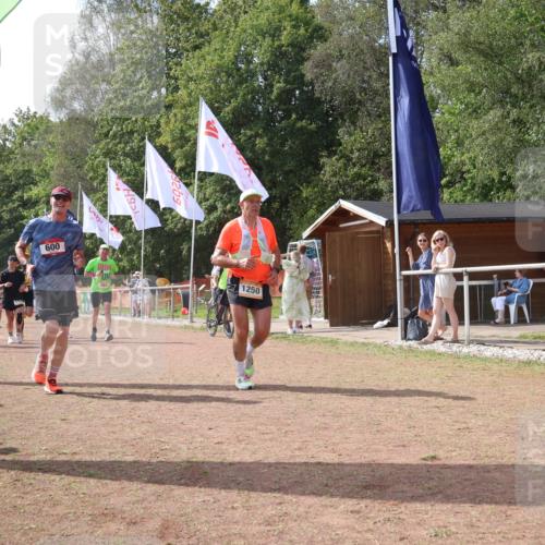 08.09.2024 - Airport Race Strokosch-Dieckow http://msf.ph/oto/6982743 08.09.2024 12:46:36 Ziel 168, 264, 401, 600, 1006, 1070, 1123, 1250, 1367, 1446, 1518, 3041 meine-sportfotos.de