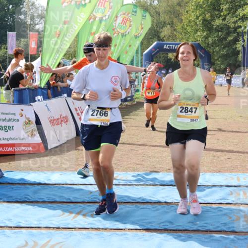 08.09.2024 - Airport Race Strokosch-Dieckow http://msf.ph/oto/6982745 08.09.2024 12:13:31 Ziel 888, 2596, 2608, 2609, 2766, 2805, 2847, 2896, 3111 meine-sportfotos.de