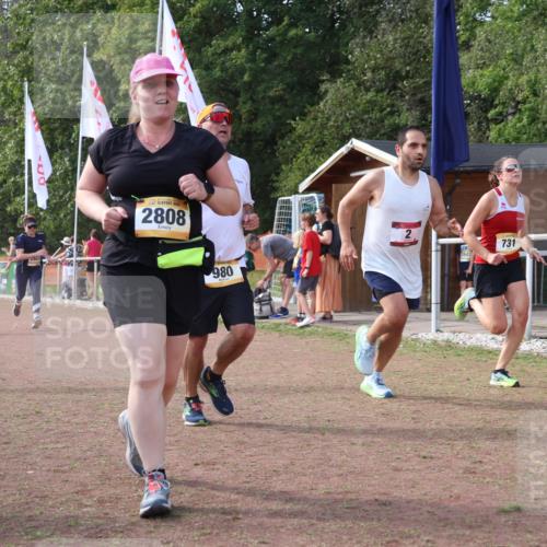 08.09.2024 - Airport Race Strokosch-Dieckow http://msf.ph/oto/6982746 08.09.2024 12:19:15 Ziel 2, 92, 316, 731, 881, 980, 2602, 2603, 2808 meine-sportfotos.de