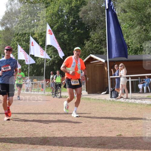 08.09.2024 - Airport Race Strokosch-Dieckow http://msf.ph/oto/6982750 08.09.2024 12:46:36 Ziel 168, 264, 401, 600, 1006, 1070, 1123, 1250, 1367, 1446, 1518, 3041 meine-sportfotos.de