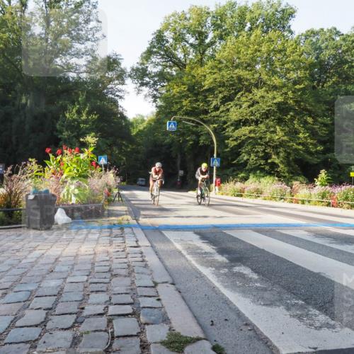 08.09.2024 - Stadtparktriathlon Zöllner http://msf.ph/oto/6982755 08.09.2024 09:23:38 Radfahren 98, 116, 133 meine-sportfotos.de
