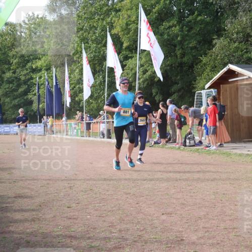 08.09.2024 - Airport Race Strokosch-Dieckow http://msf.ph/oto/6982756 08.09.2024 12:19:17 Ziel 2, 413, 731, 881, 980, 2602, 2603, 2808 meine-sportfotos.de