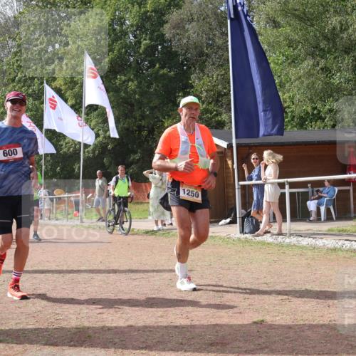 08.09.2024 - Airport Race Strokosch-Dieckow http://msf.ph/oto/6982757 08.09.2024 12:46:36 Ziel 168, 264, 401, 600, 1006, 1070, 1123, 1250, 1367, 1446, 1518, 3041 meine-sportfotos.de