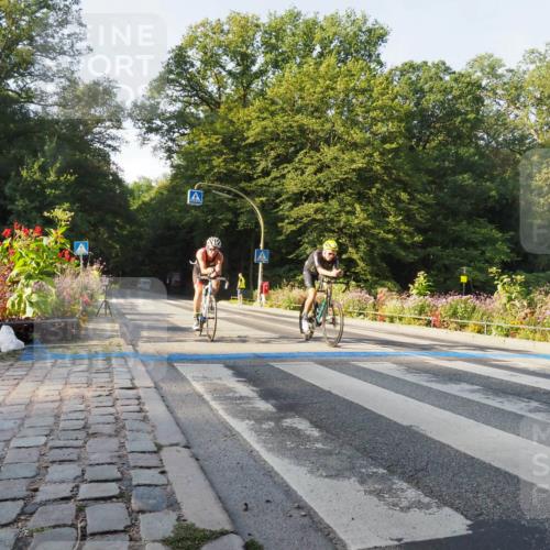 08.09.2024 - Stadtparktriathlon Zöllner http://msf.ph/oto/6982759 08.09.2024 09:23:38 Radfahren 98, 116, 133 meine-sportfotos.de