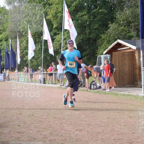 08.09.2024 - Airport Race Strokosch-Dieckow http://msf.ph/oto/6982762 08.09.2024 12:19:17 Ziel 2, 413, 731, 881, 980, 2602, 2603, 2808 meine-sportfotos.de