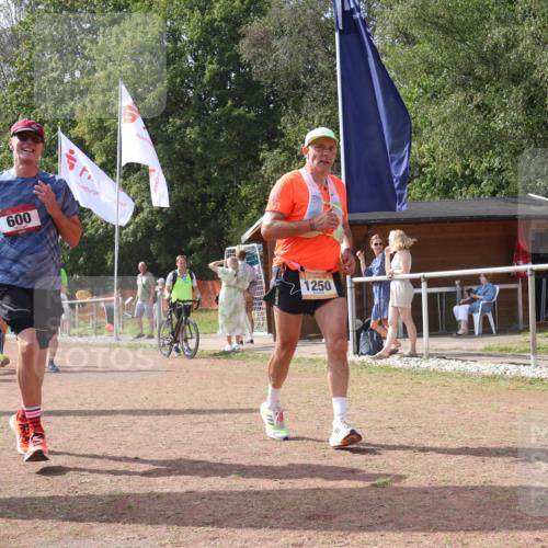 08.09.2024 - Airport Race Strokosch-Dieckow http://msf.ph/oto/6982764 08.09.2024 12:46:37 Ziel 168, 264, 401, 600, 1006, 1070, 1123, 1250, 1331, 1367, 1446, 1518, 3041 meine-sportfotos.de