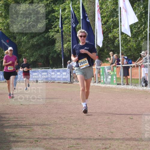 08.09.2024 - Airport Race Strokosch-Dieckow http://msf.ph/oto/6982767 08.09.2024 12:19:20 Ziel 413, 2517, 2602, 2603 meine-sportfotos.de