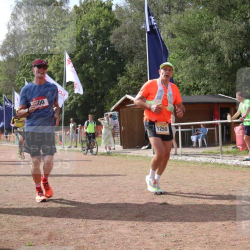 08.09.2024 - Airport Race Strokosch-Dieckow http://msf.ph/oto/6982771 08.09.2024 12:46:37 Ziel 168, 264, 401, 600, 1006, 1070, 1123, 1250, 1331, 1367, 1446, 1518, 3041 meine-sportfotos.de