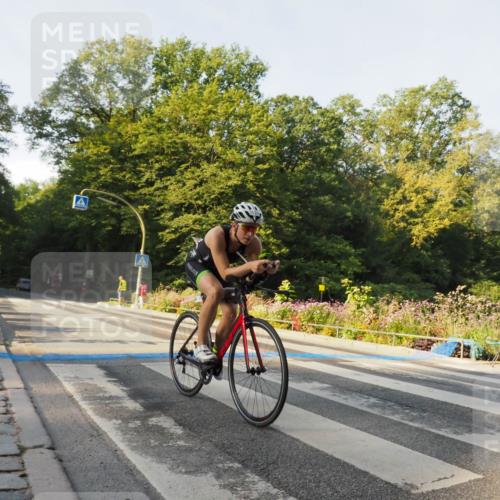 08.09.2024 - Stadtparktriathlon Zöllner http://msf.ph/oto/6982772 08.09.2024 09:23:47 Radfahren 133 meine-sportfotos.de