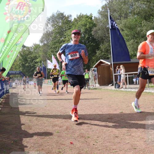 08.09.2024 - Airport Race Strokosch-Dieckow http://msf.ph/oto/6982777 08.09.2024 12:46:37 Ziel 168, 264, 401, 600, 1006, 1070, 1123, 1250, 1331, 1367, 1446, 1518, 3041 meine-sportfotos.de