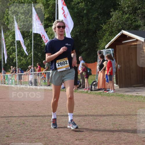 08.09.2024 - Airport Race Strokosch-Dieckow http://msf.ph/oto/6982778 08.09.2024 12:19:23 Ziel 413, 2517, 2602, 2734 meine-sportfotos.de